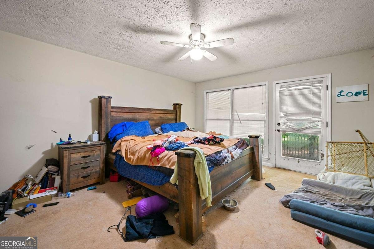 273 Fireside Trail Douglasville - 6