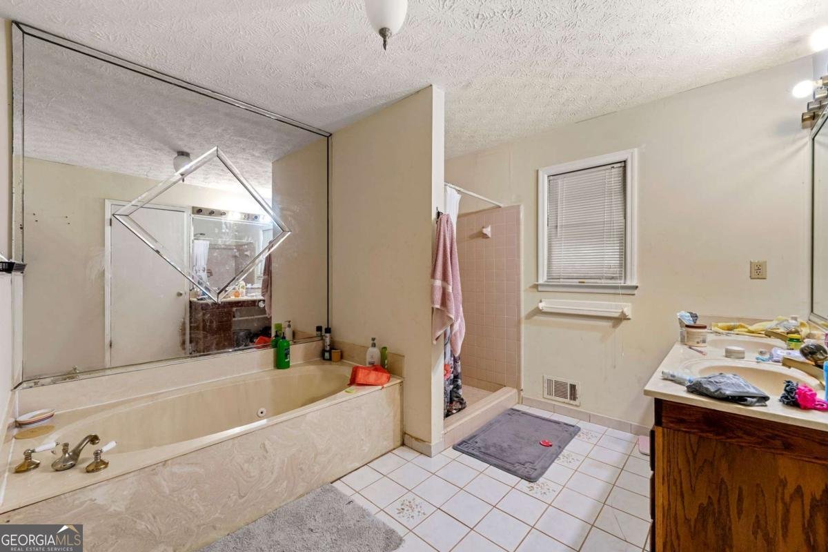273 Fireside Trail Douglasville - 7