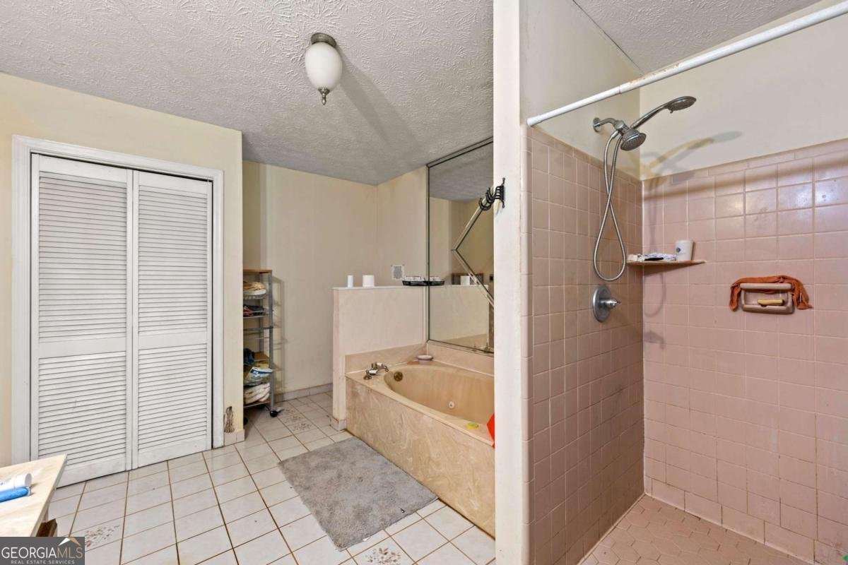 273 Fireside Trail Douglasville - 8