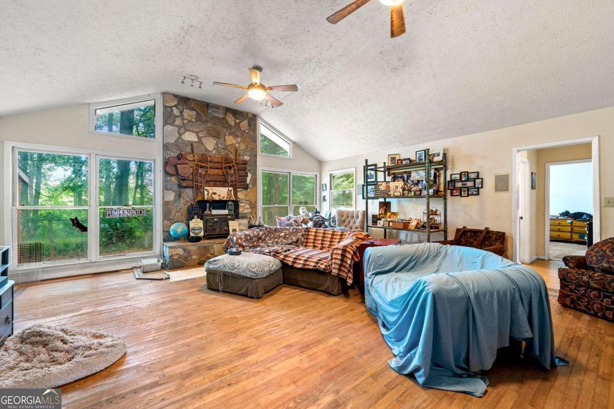 273 Fireside Trail Douglasville - 9