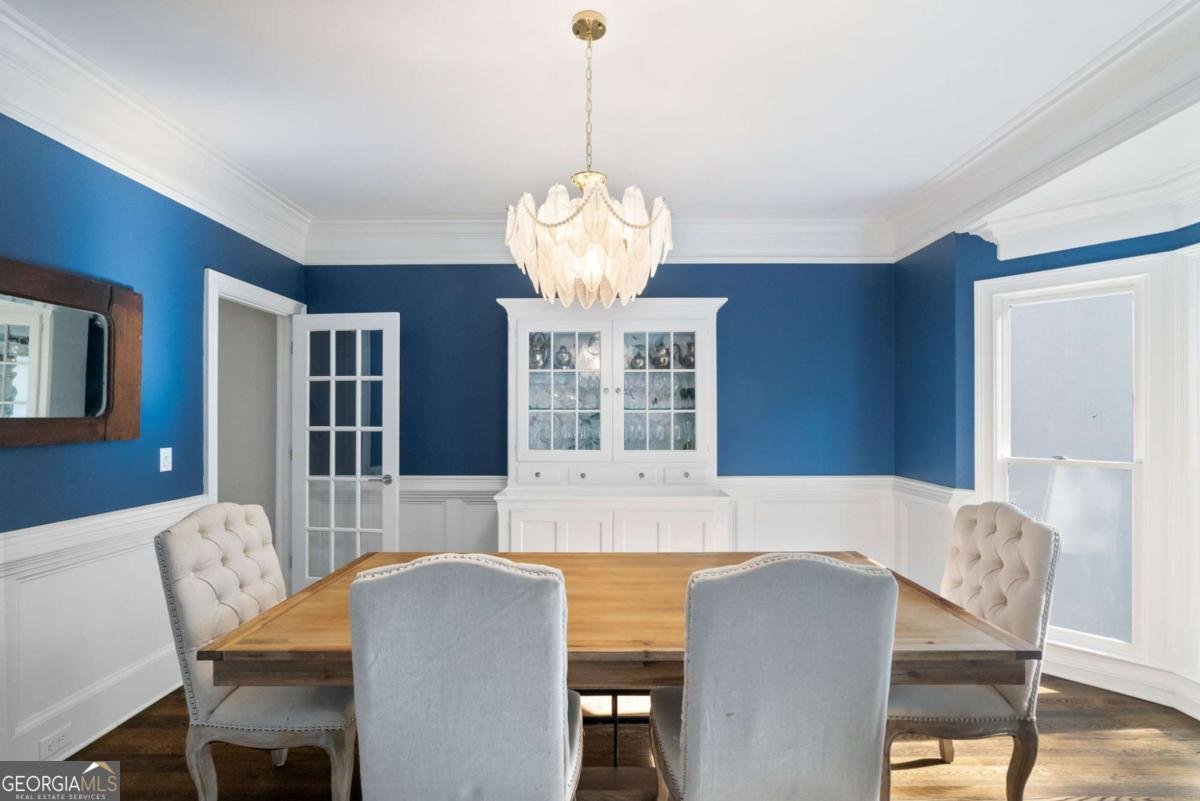 15420 Treyburn Manor View Alpharetta - 12