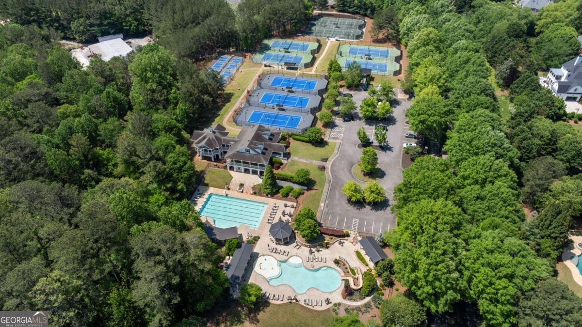 15420 Treyburn Manor View Alpharetta - 2