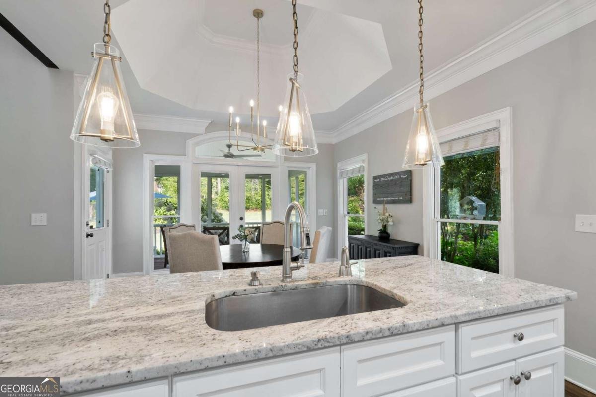15420 Treyburn Manor View Alpharetta - 26