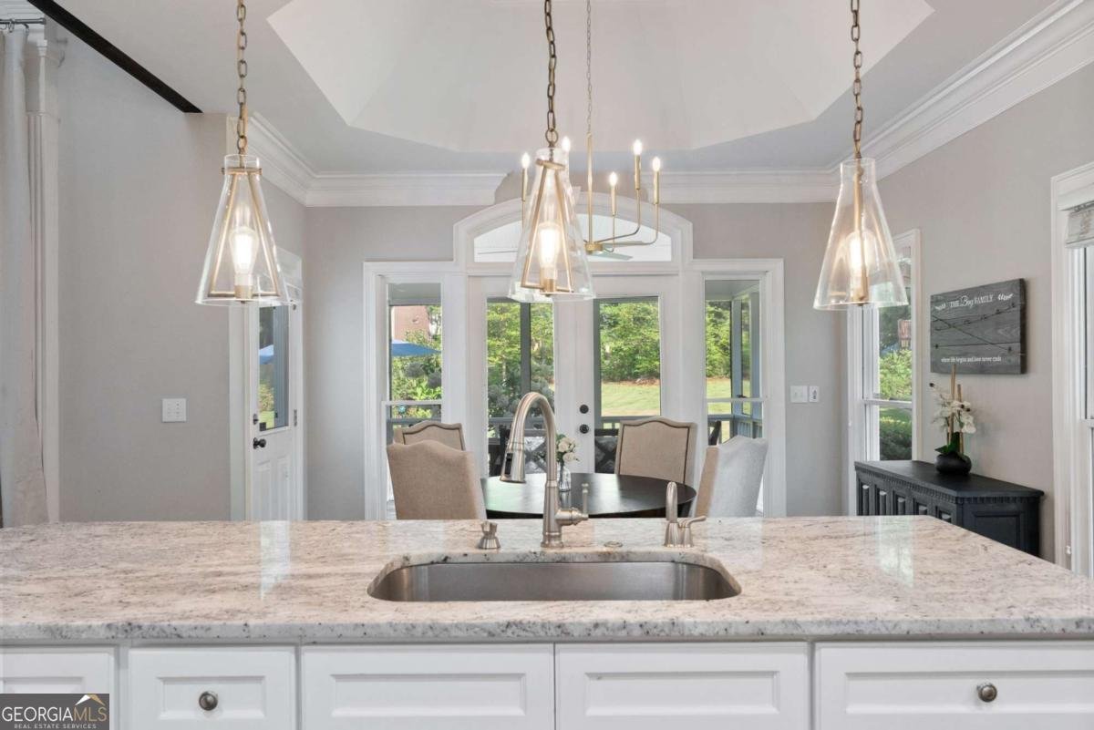 15420 Treyburn Manor View Alpharetta - 32