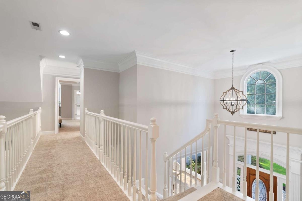 15420 Treyburn Manor View Alpharetta - 40