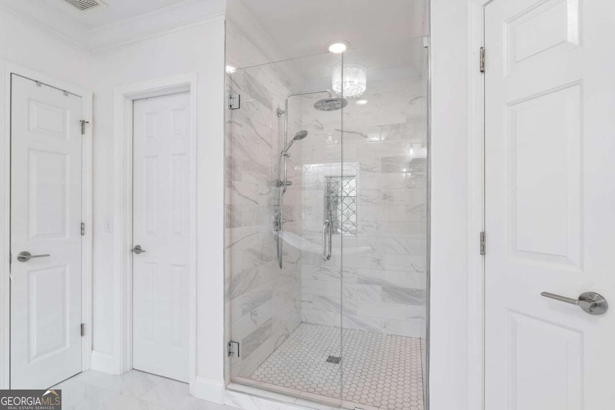 15420 Treyburn Manor View Alpharetta - 45