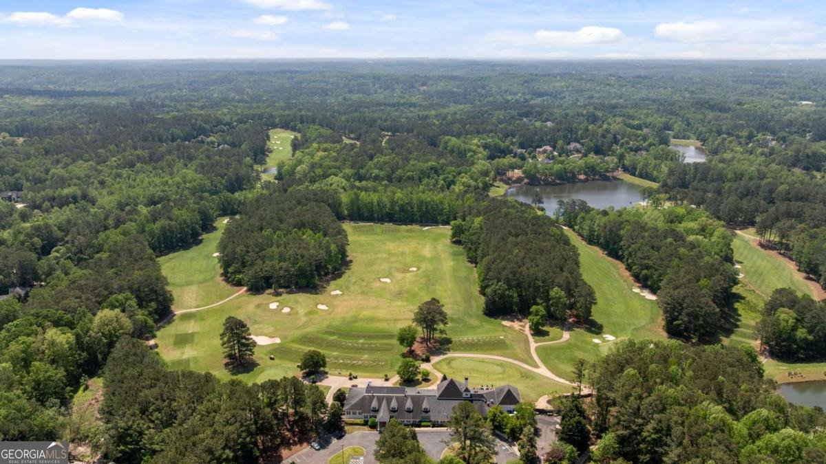 15420 Treyburn Manor View Alpharetta - 5