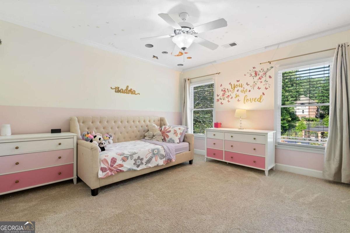 15420 Treyburn Manor View Alpharetta - 50