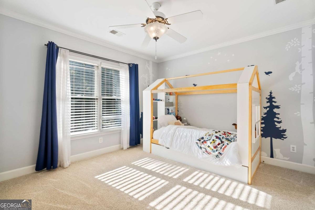 15420 Treyburn Manor View Alpharetta - 55