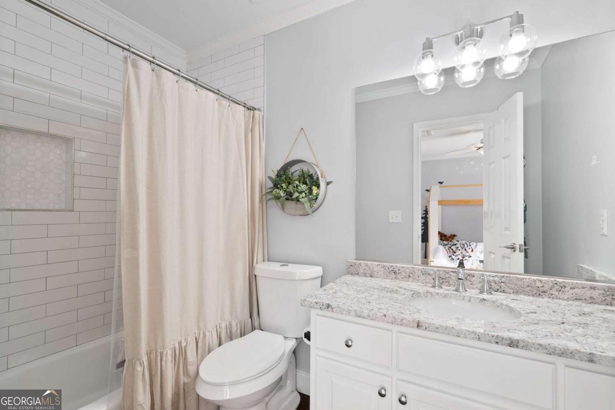 15420 Treyburn Manor View Alpharetta - 57