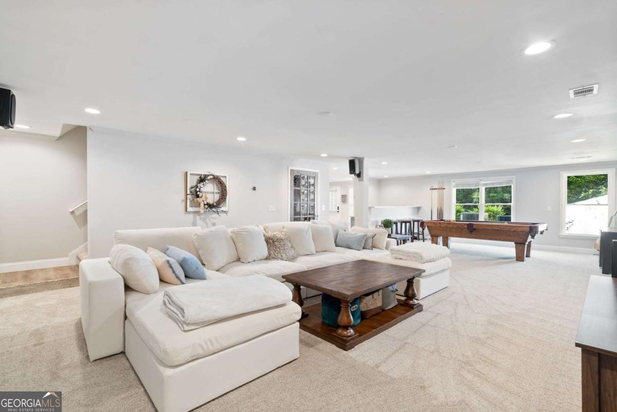 15420 Treyburn Manor View Alpharetta - 58