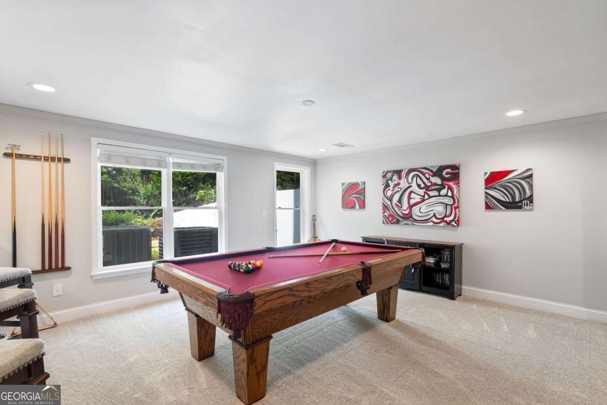 15420 Treyburn Manor View Alpharetta - 59
