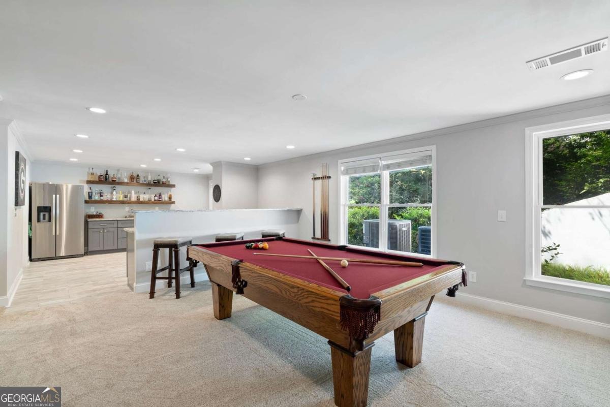 15420 Treyburn Manor View Alpharetta - 60