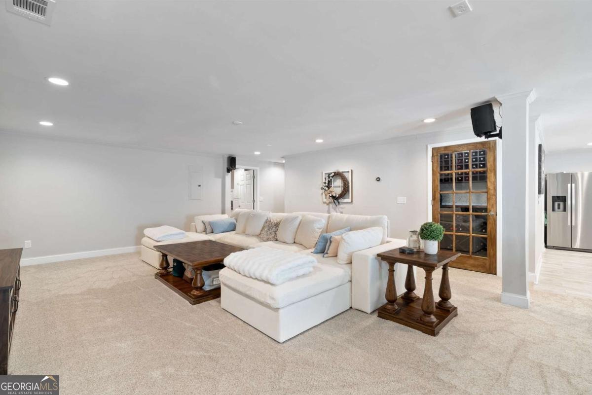 15420 Treyburn Manor View Alpharetta - 61