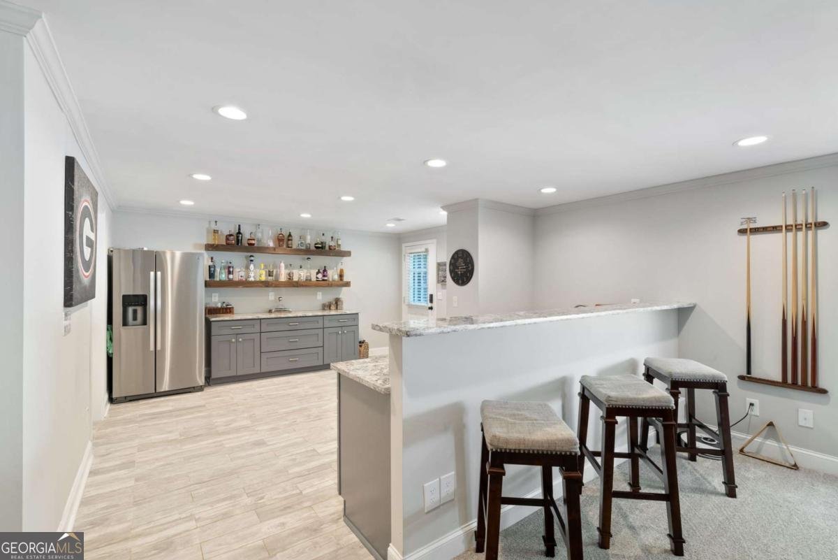 15420 Treyburn Manor View Alpharetta - 62