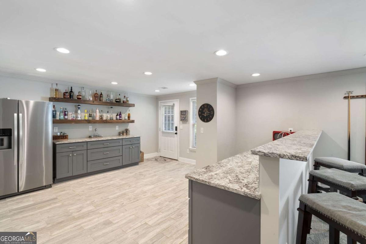 15420 Treyburn Manor View Alpharetta - 63