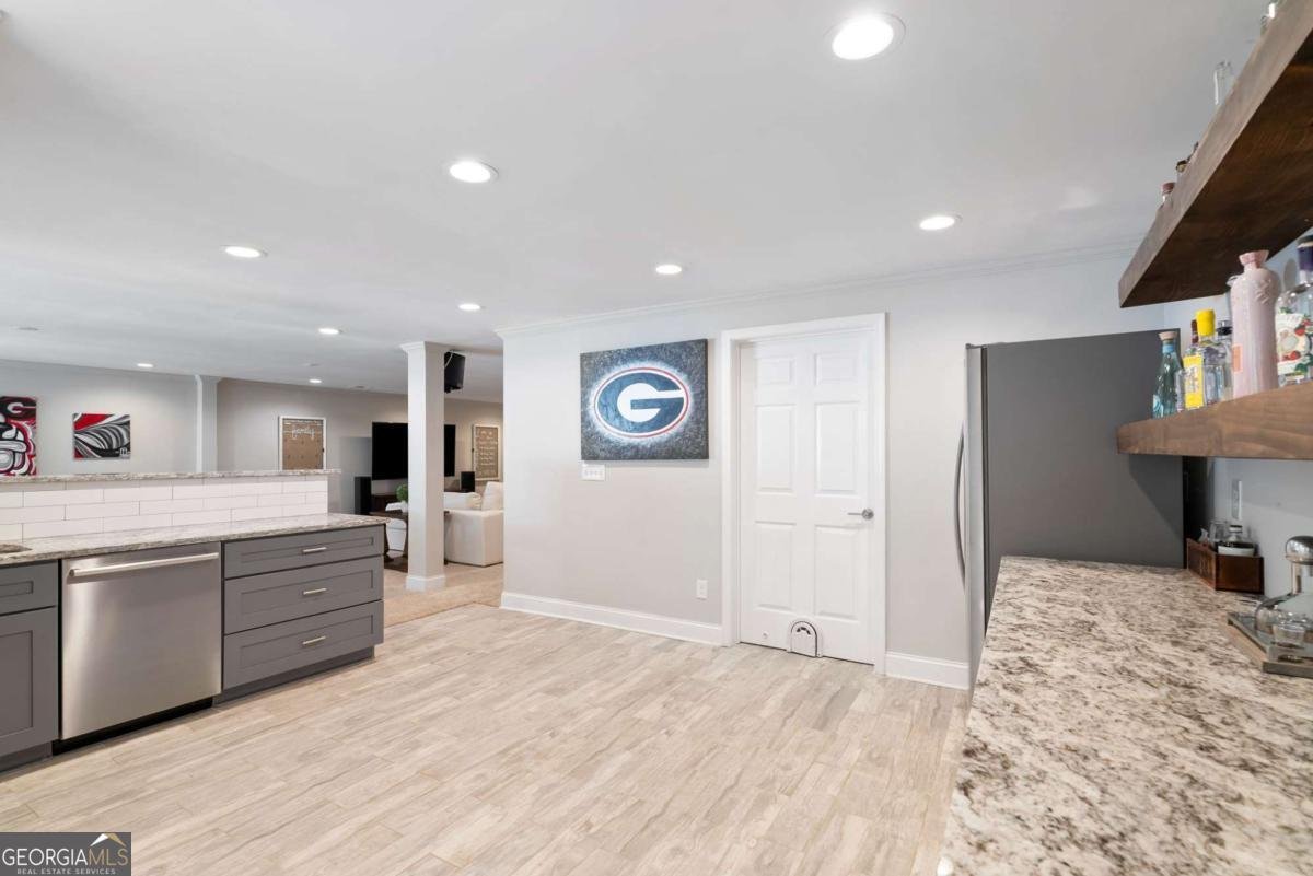 15420 Treyburn Manor View Alpharetta - 65