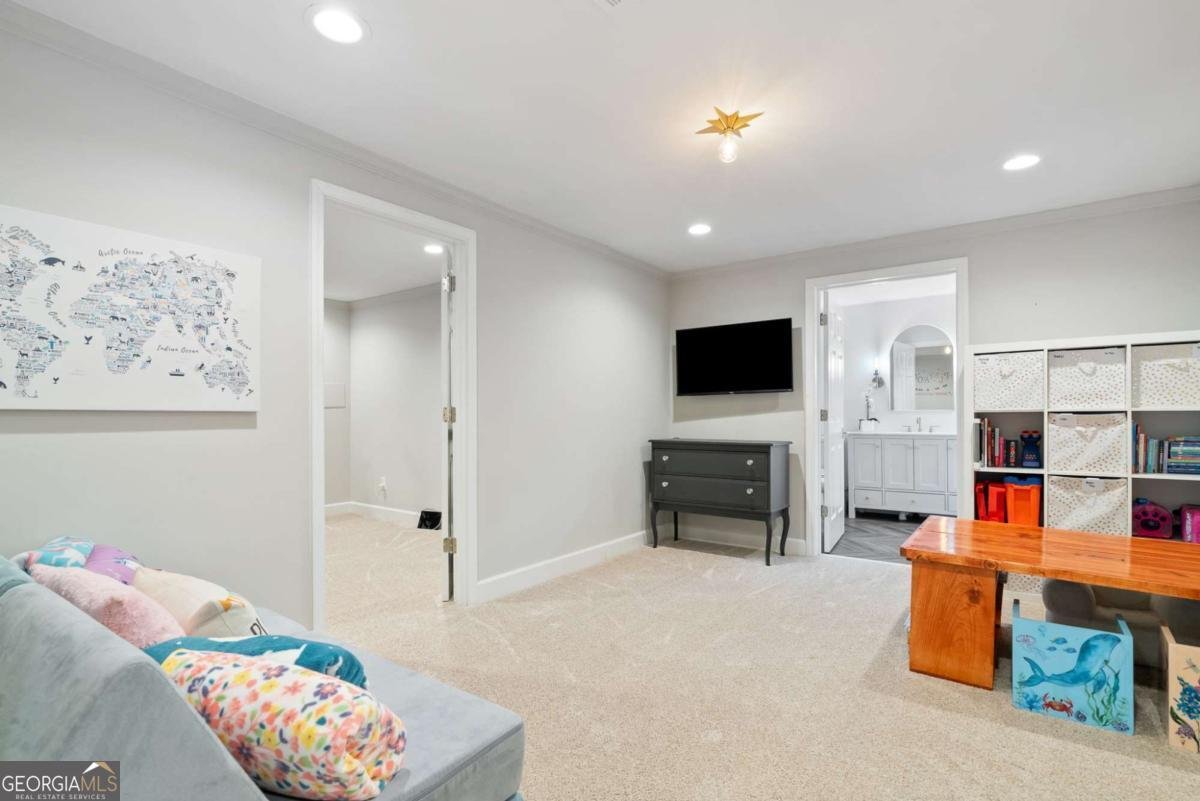 15420 Treyburn Manor View Alpharetta - 66
