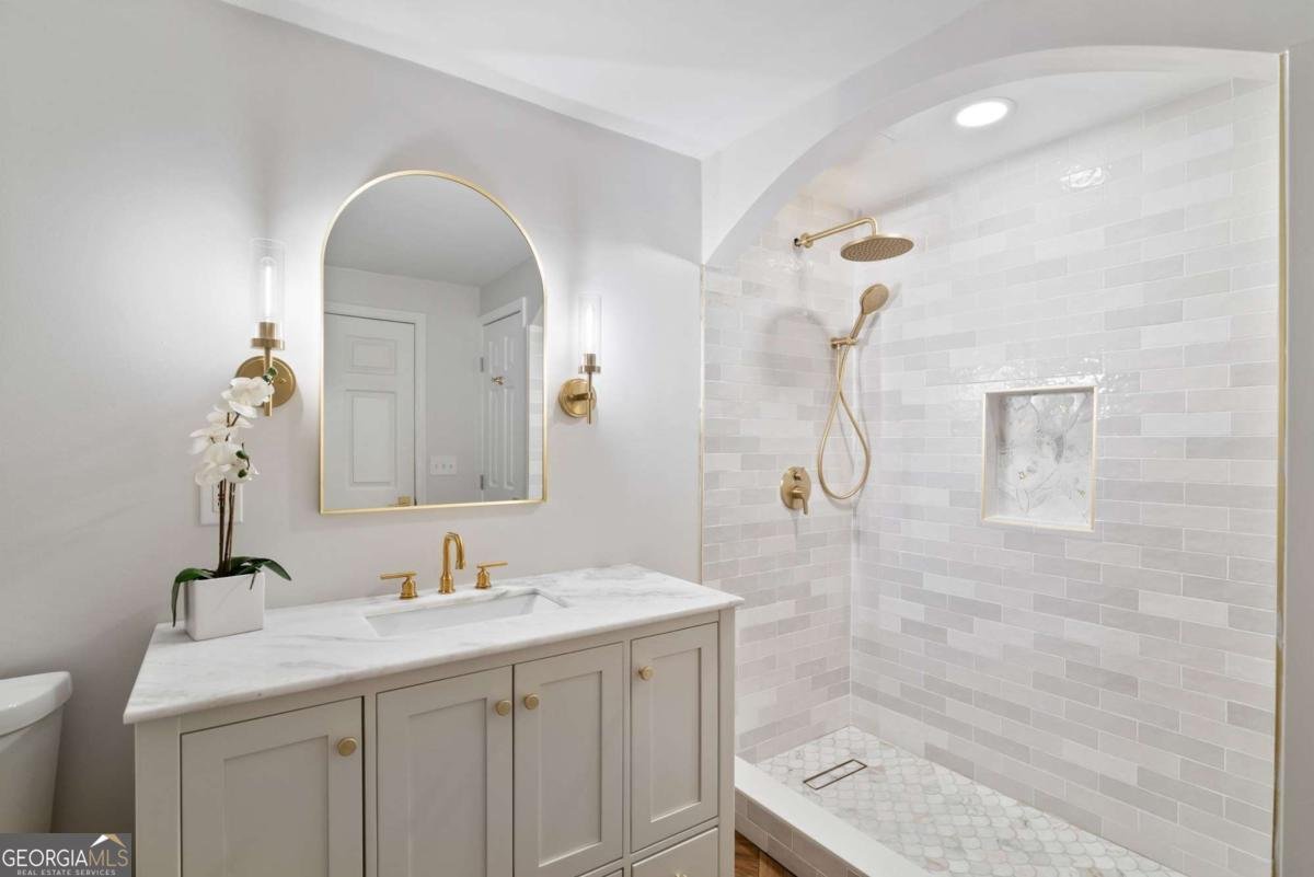 15420 Treyburn Manor View Alpharetta - 68