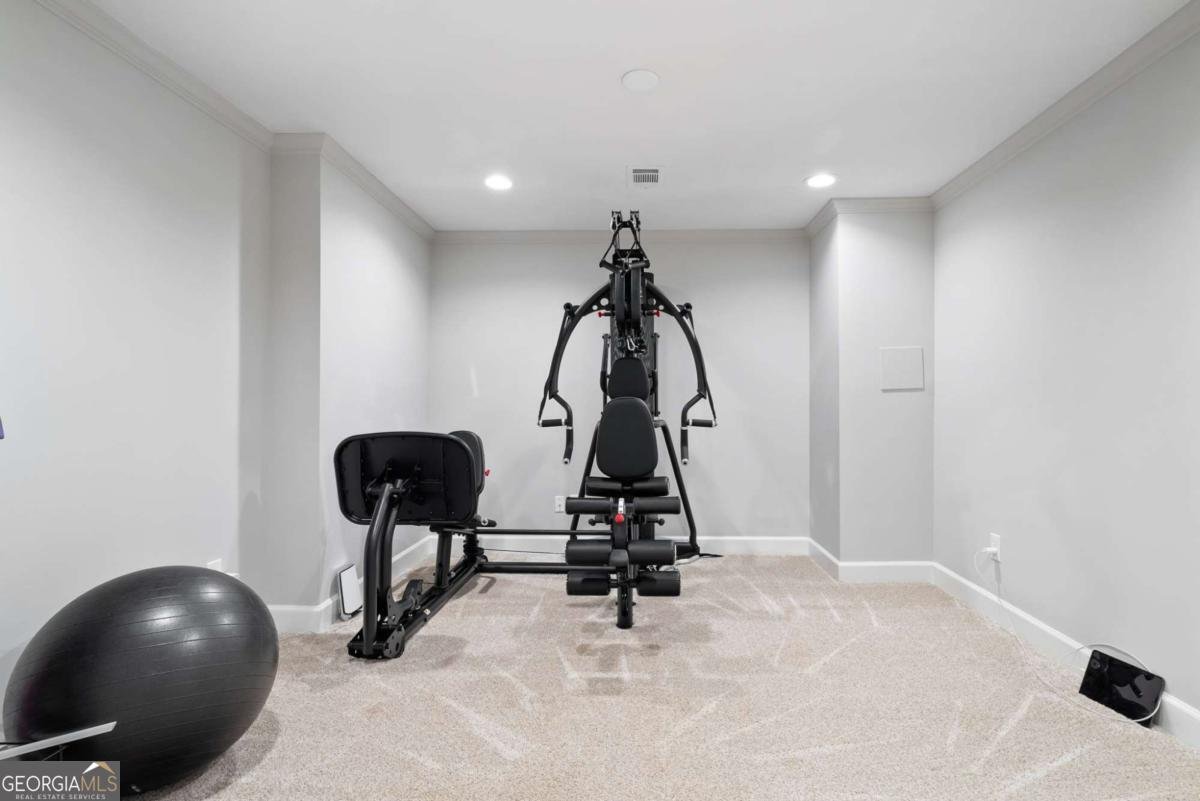 15420 Treyburn Manor View Alpharetta - 69