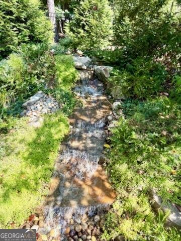 15420 Treyburn Manor View Alpharetta - 7