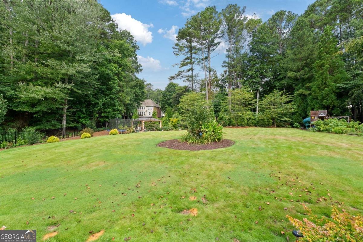 15420 Treyburn Manor View Alpharetta - 76