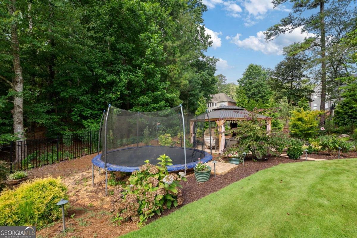 15420 Treyburn Manor View Alpharetta - 80