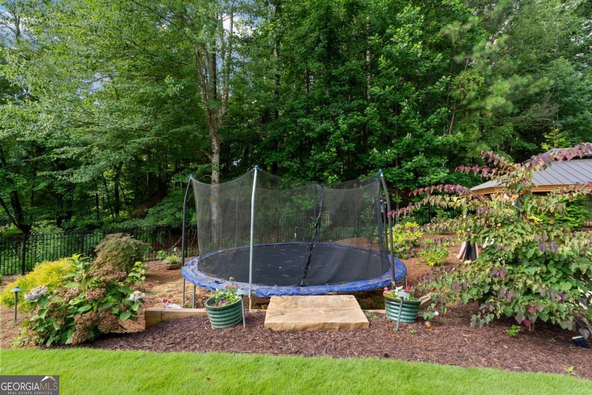 15420 Treyburn Manor View Alpharetta - 81