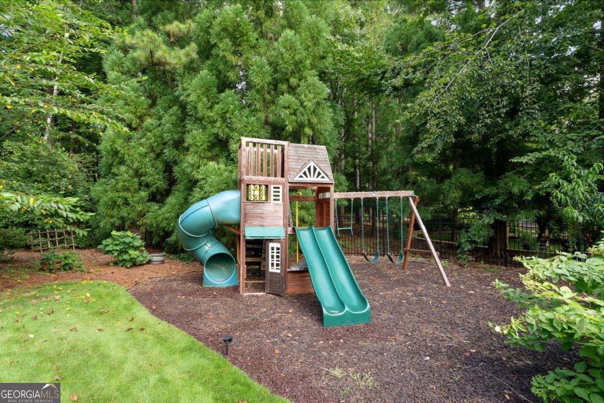 15420 Treyburn Manor View Alpharetta - 85