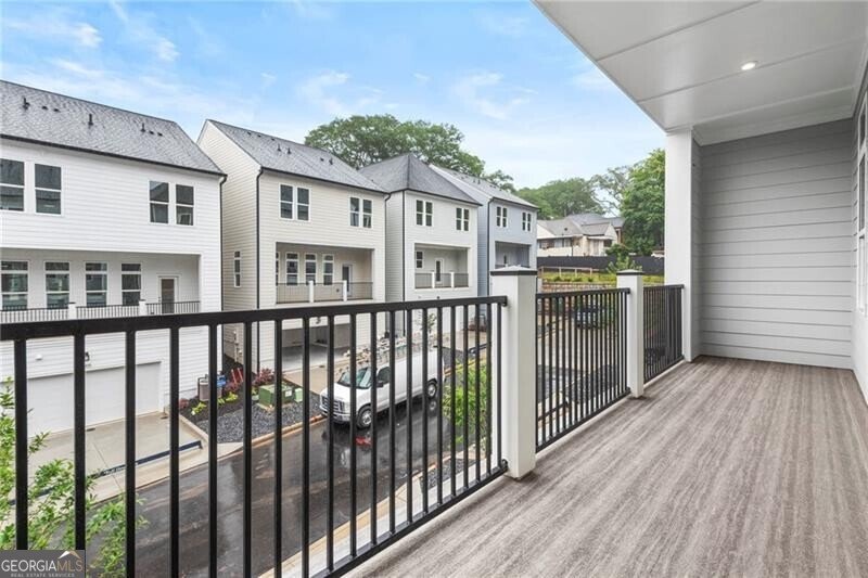 1458 Obie Avenue Atlanta - 12