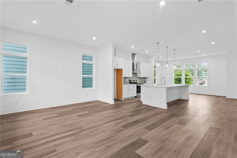1458 Obie Avenue Atlanta - 14