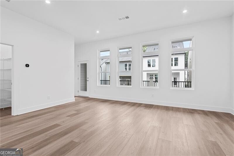 1458 Obie Avenue Atlanta - 15