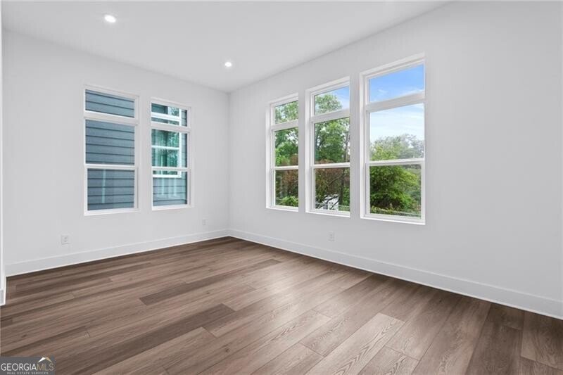 1458 Obie Avenue Atlanta - 16