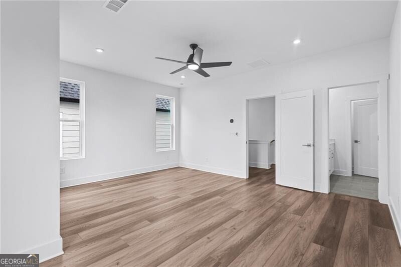 1458 Obie Avenue Atlanta - 17
