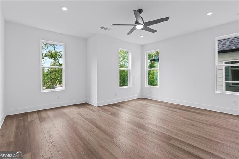 1458 Obie Avenue Atlanta - 18