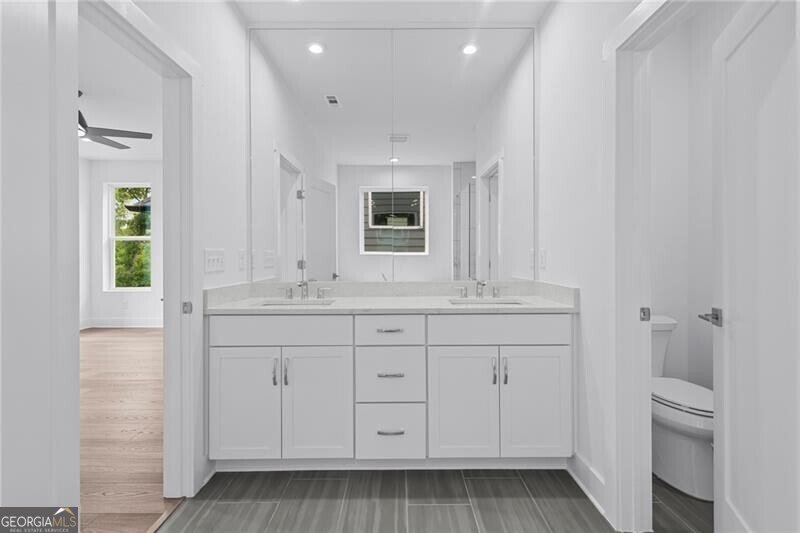 1458 Obie Avenue Atlanta - 19
