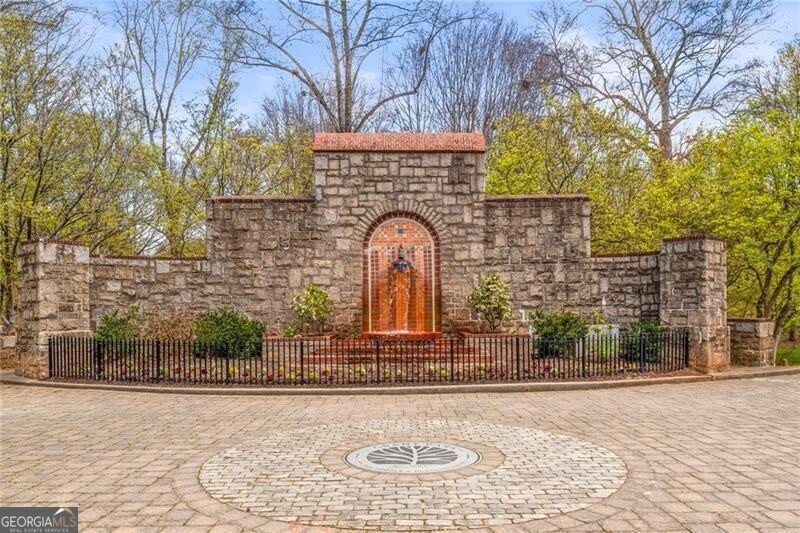 1458 Obie Avenue Atlanta - 2
