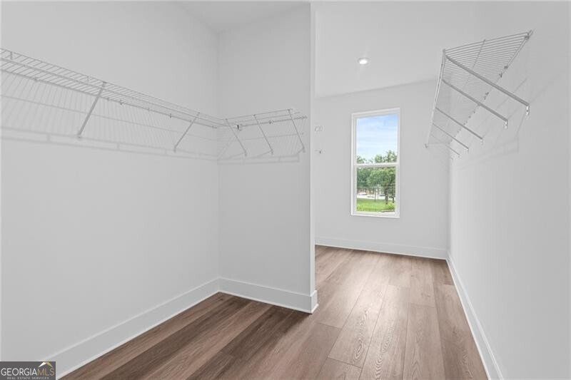 1458 Obie Avenue Atlanta - 21