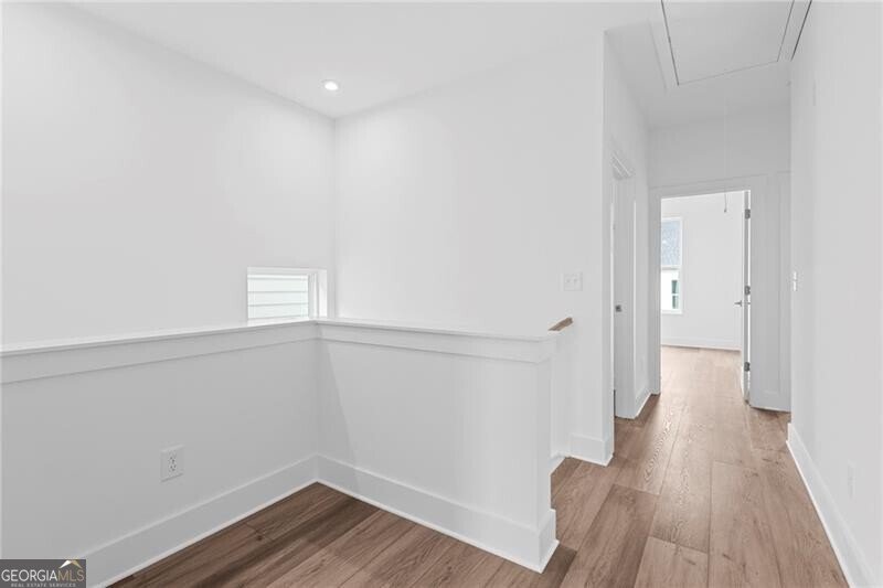 1458 Obie Avenue Atlanta - 22