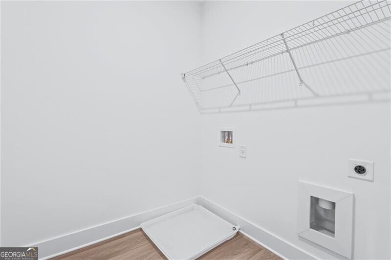 1458 Obie Avenue Atlanta - 23