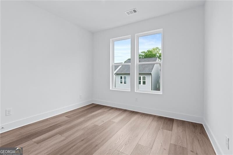 1458 Obie Avenue Atlanta - 24