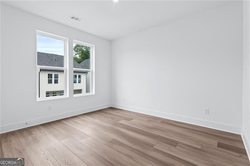 1458 Obie Avenue Atlanta - 25
