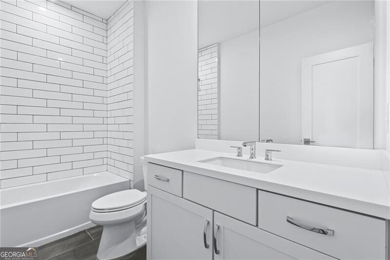 1458 Obie Avenue Atlanta - 26