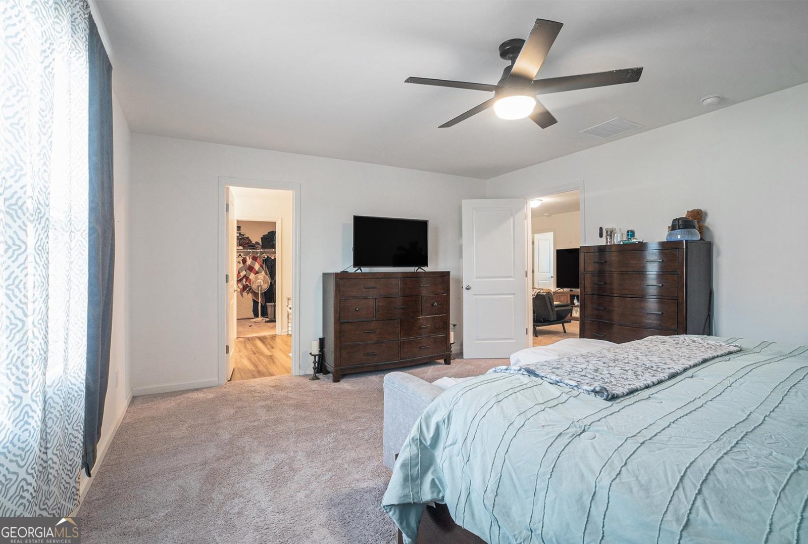 135 Ingle Drive Monroe - 15