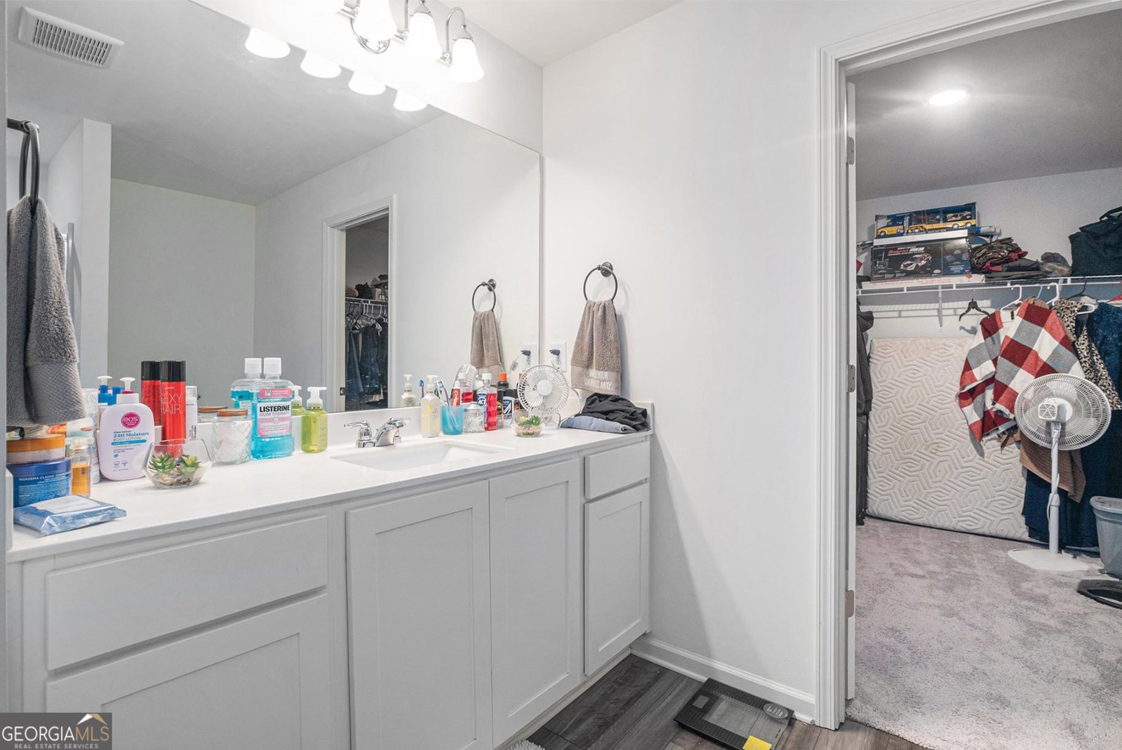 135 Ingle Drive Monroe - 16