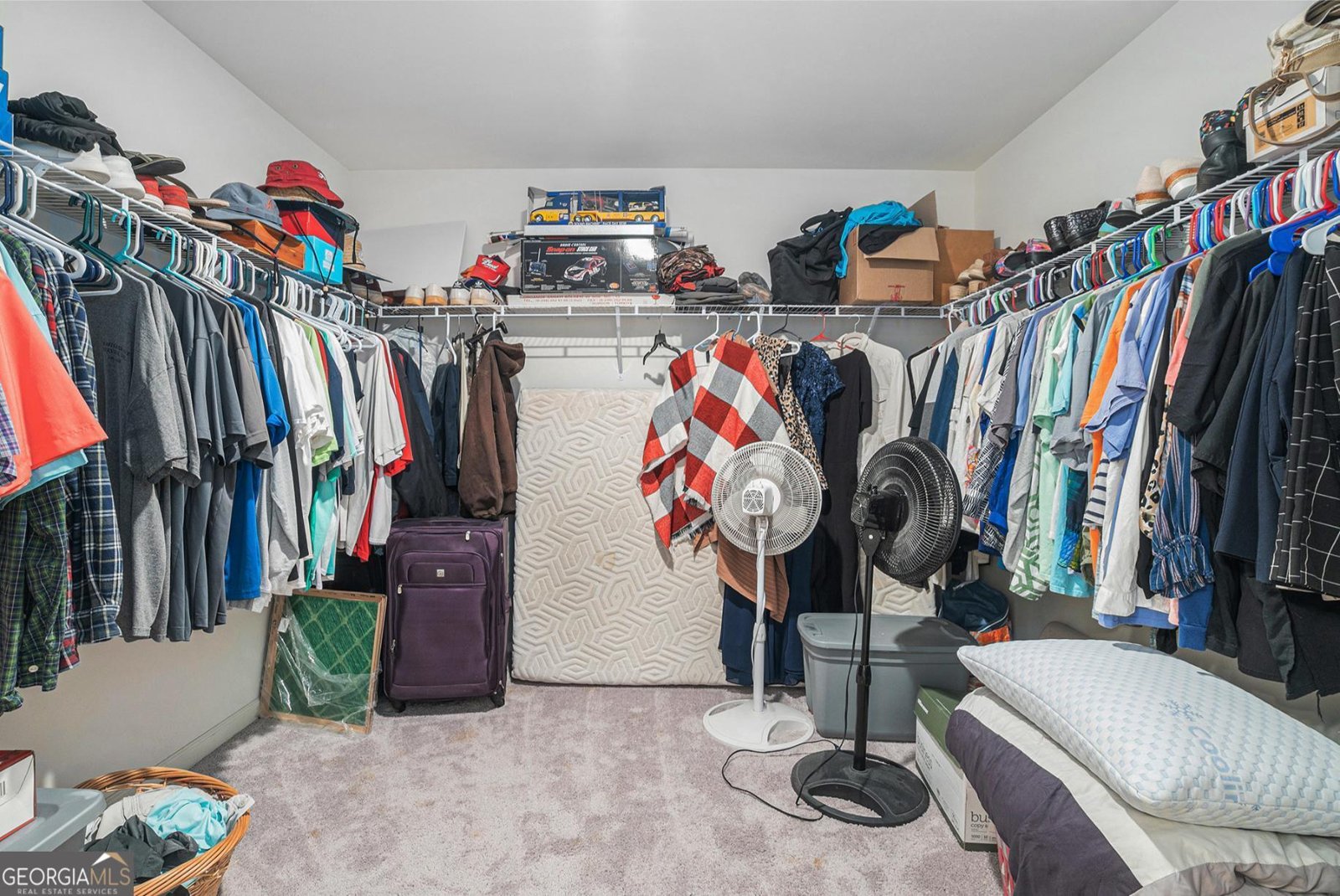 135 Ingle Drive Monroe - 18