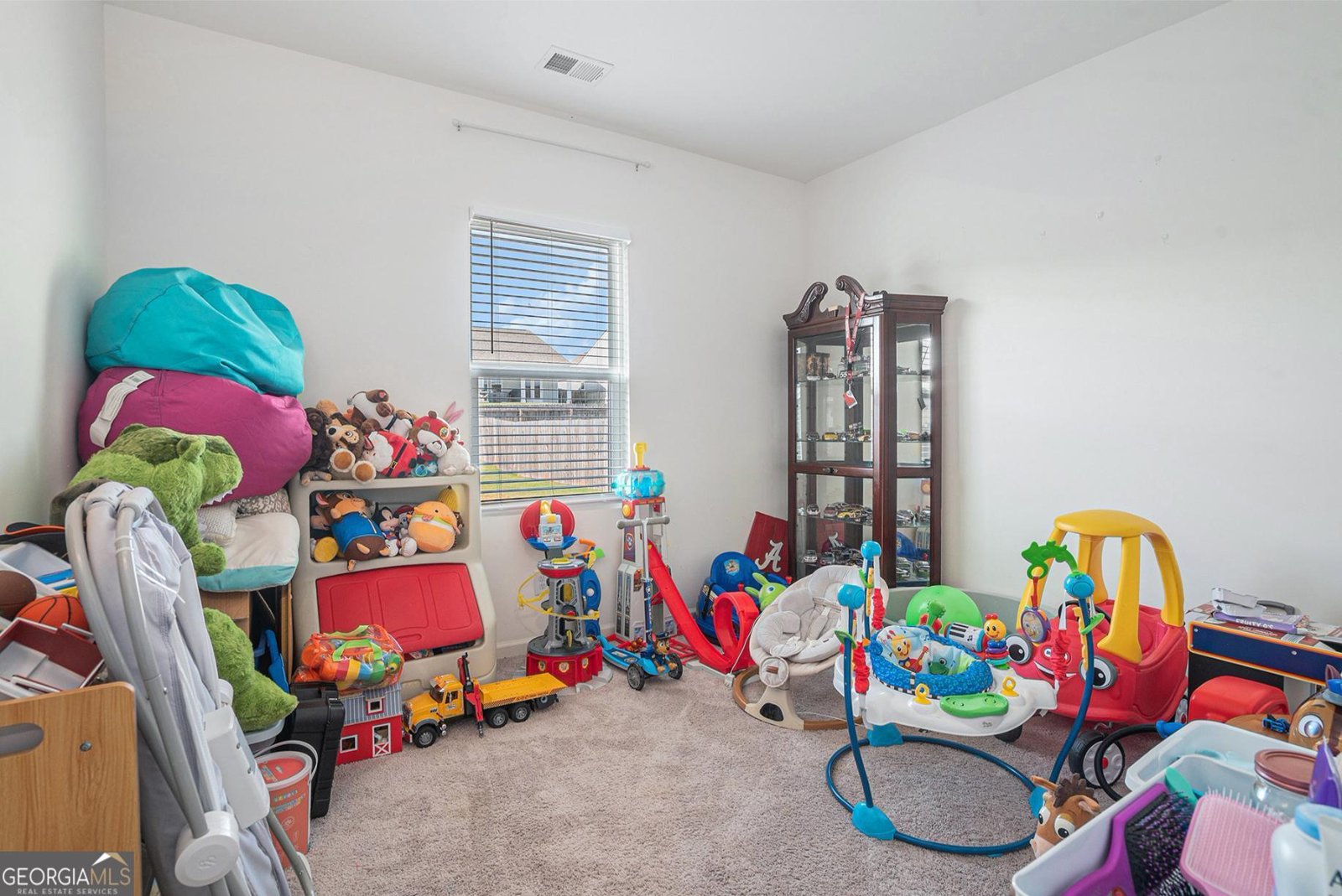135 Ingle Drive Monroe - 19