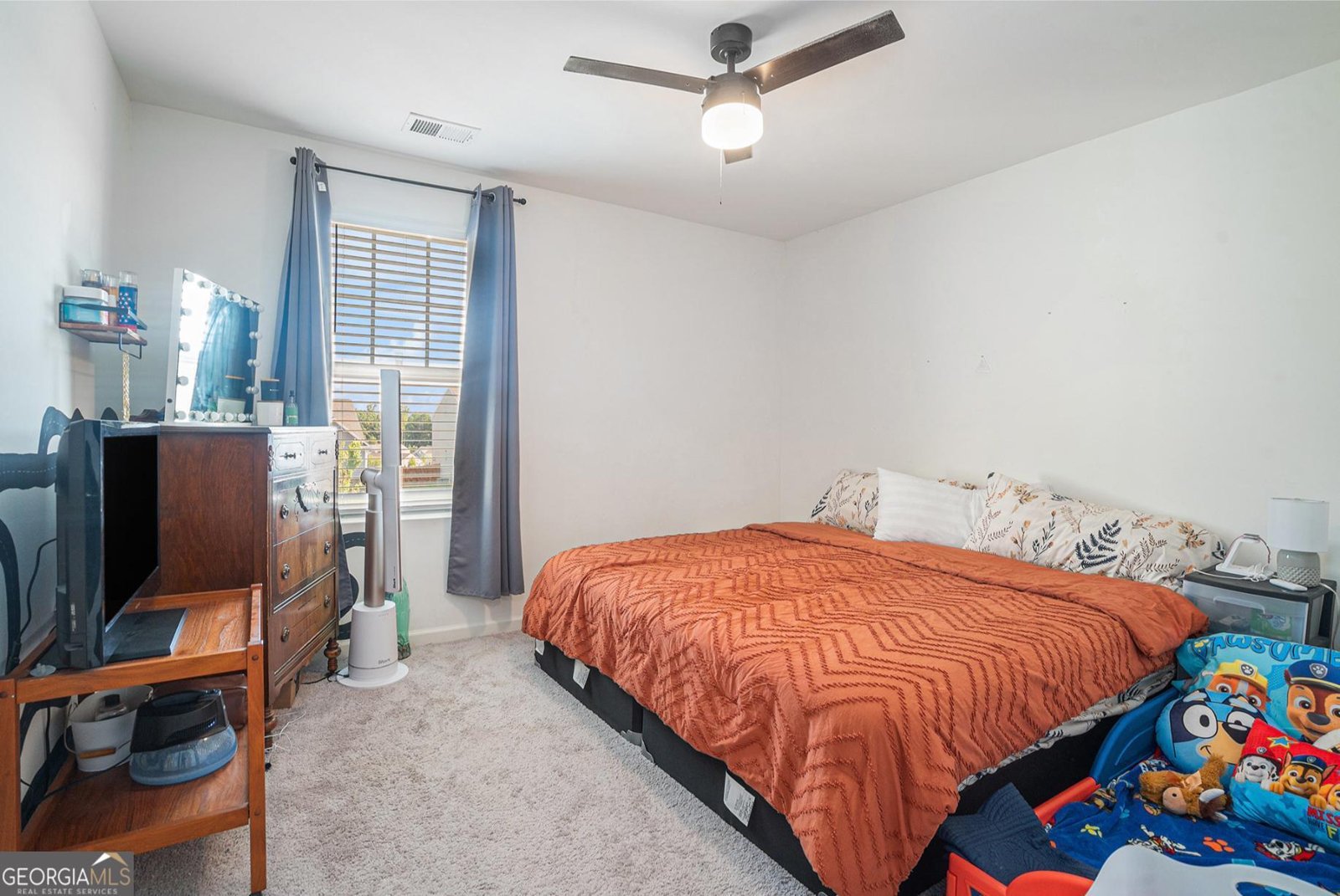 135 Ingle Drive Monroe - 20