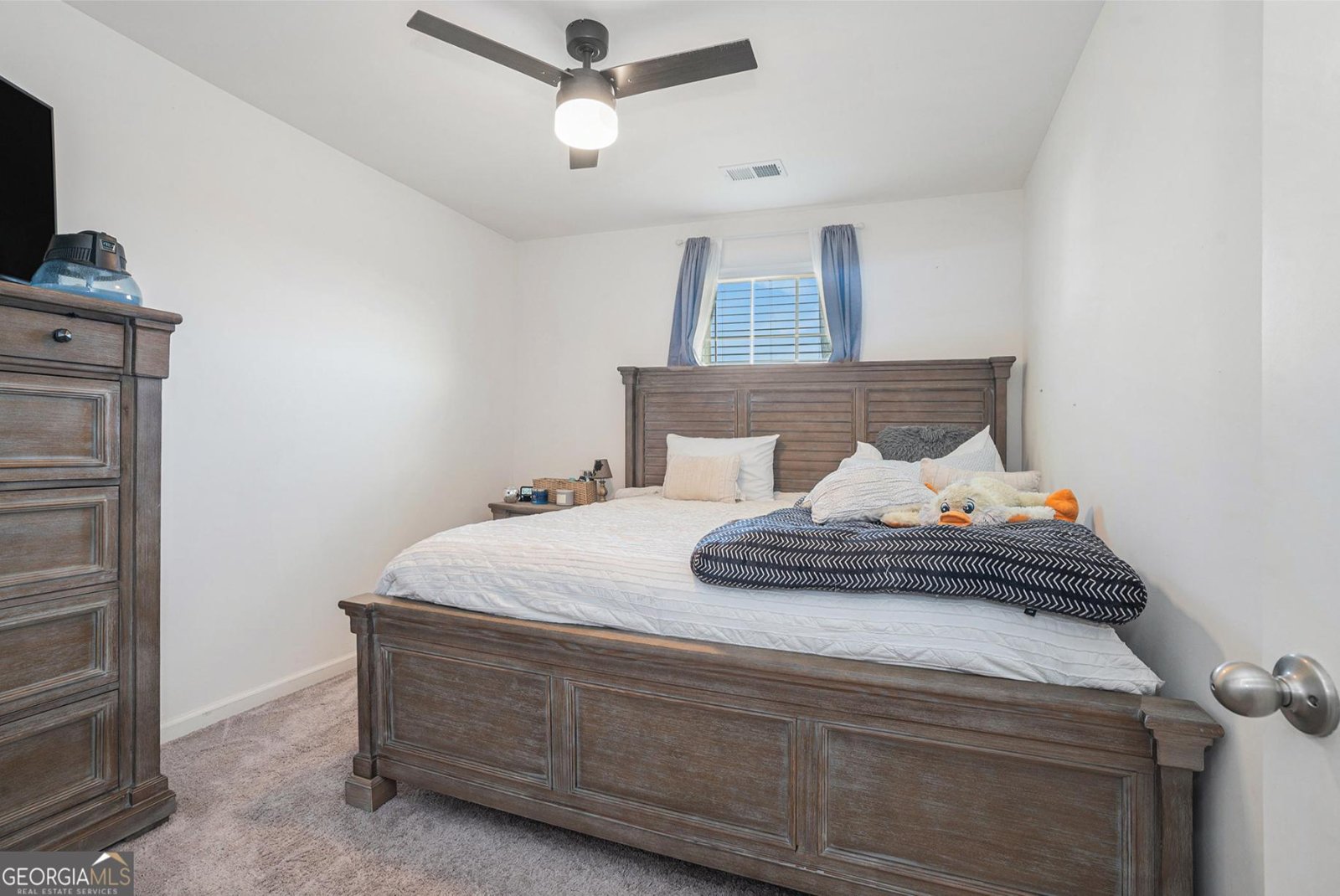 135 Ingle Drive Monroe - 23