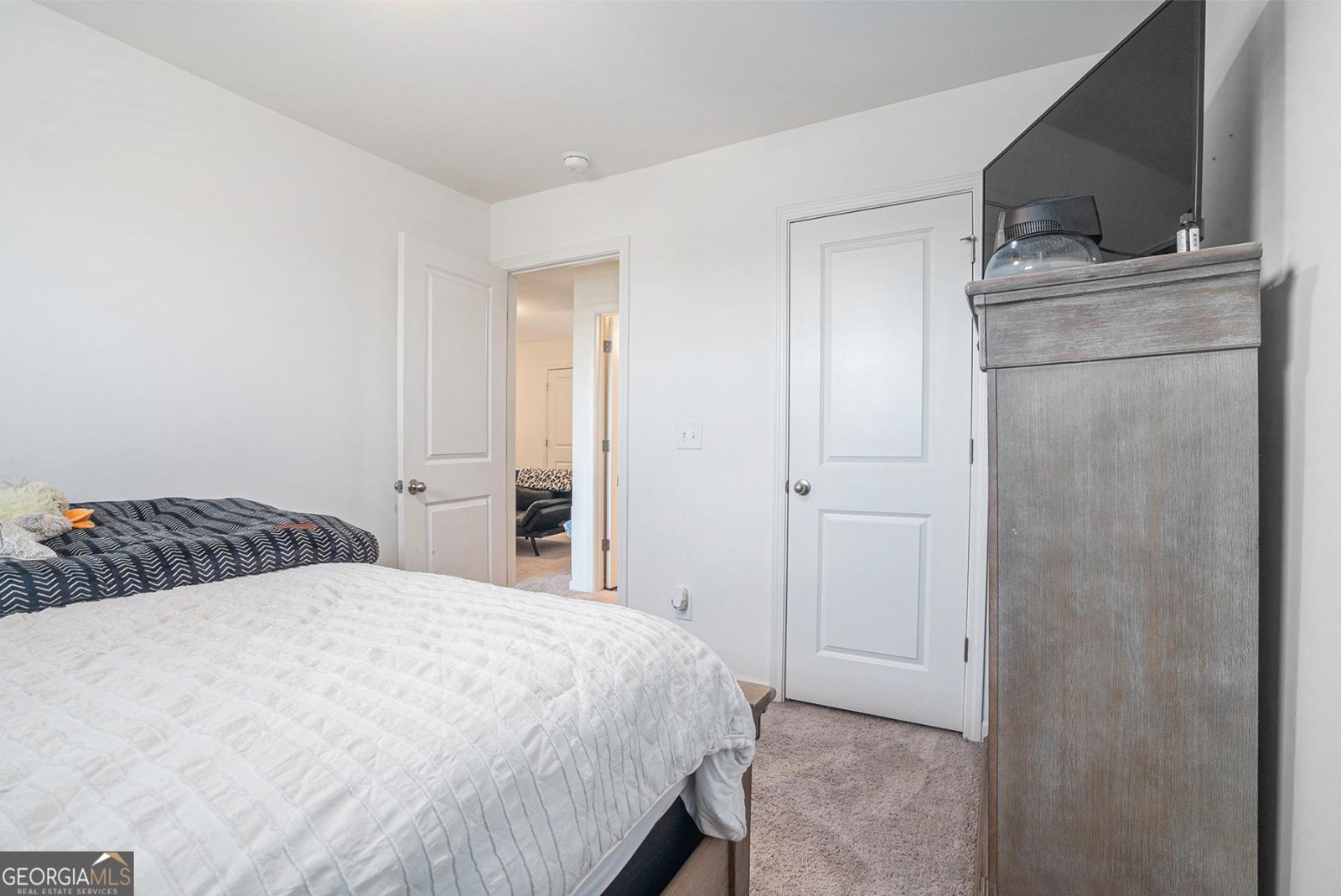 135 Ingle Drive Monroe - 24
